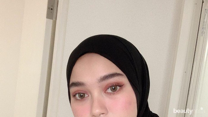 5 Fakta YouTuber Indira Kalistha yang Anggap Enteng Virus Corona