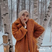 Anggap Enteng Corona, YouTuber Indira Kalistha Dihujat Netizen