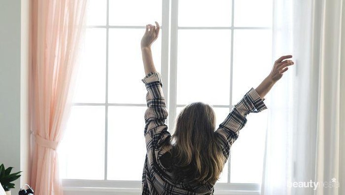 Sudah Tahu Belum? Ini 4 Manfaat dari Vitamin B6 yang Baik Bagi Kesehatanmu! Sudah Tahu Belum? Ini 4 Manfaat dari Vitamin B6 yang Baik Bagi Kesehatanmu!