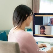 Tips Seru Bukber Online Bareng Sahabat Kamu, Dijamin Seru dan Kangen Terobati!