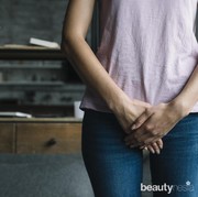 Vagina Terasa Panas dan Terbakar? Begini Cara Tepat Mengatasinya!