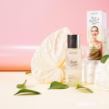 img-title Ini Alasan Essence Wajib Masuk Skincare Routine Kamu Ladies!