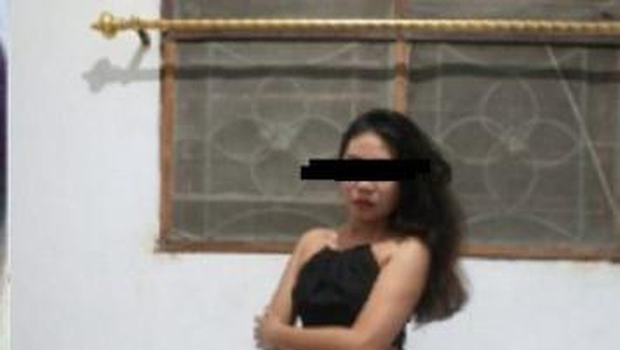lelang keperawanan lelang keperawanan