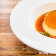 Anti Gagal! Resep Egg Puding yang Lembut, Enak Dimakan Langsung atau Jadi Topping Milk Tea
