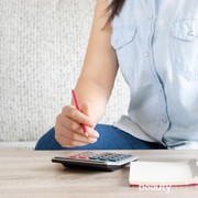 4 Tips Mengatur Keuangan Menjelang Lebaran, Biar Kantong Tetap Sehat!