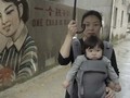 Review Film: One Child Nation