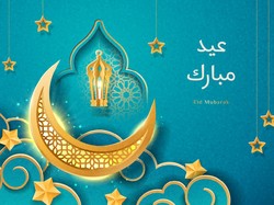 KPI Keluarkan Panduan Penyiaran Selama Ramadhan 2021, Ini Ketentuannya