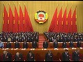 VIDEO: Kongres Nasional China di Tengah Pandemi Covid-19