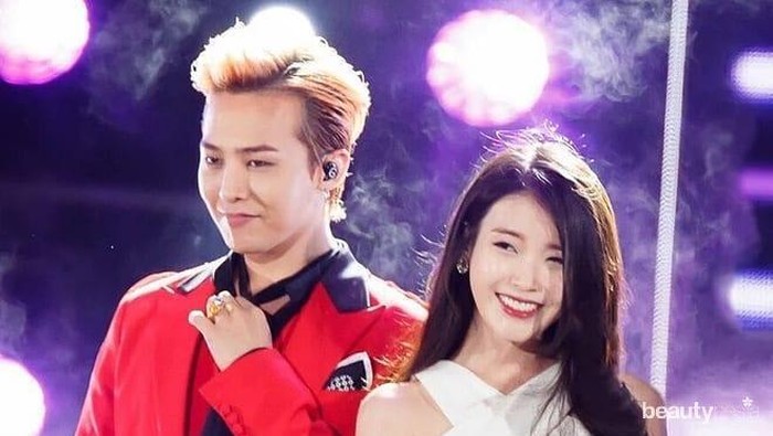 Bikin Ambyar, 5 Idol K-Pop Ini Ahlinya Menulis Lagu-lagu Patah Hati!