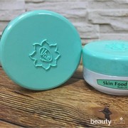 Gak Cuma Bikin Kulit Lembap, Ini Kegunaan Viva Skin Food yang Perlu Kamu Tahu