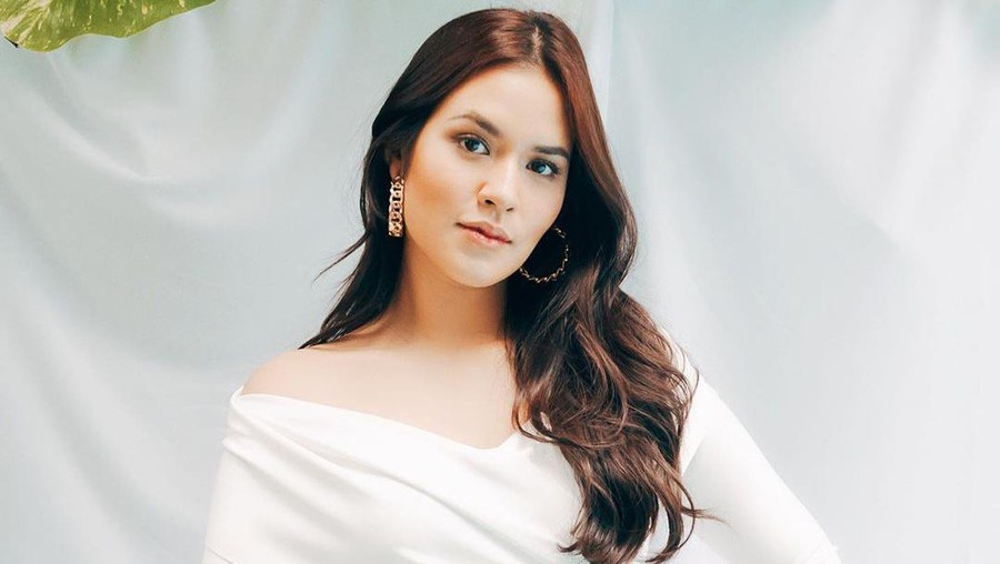 Raisa