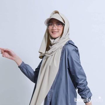 img-title Sazia Outer: Outer Pelindung Diri yang Bikin Tampilan Modis di Saat Pandemi