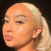 6 Tren Kecantikan yang Diprediksi Bakalan Hits Setelah Corona Berakhir