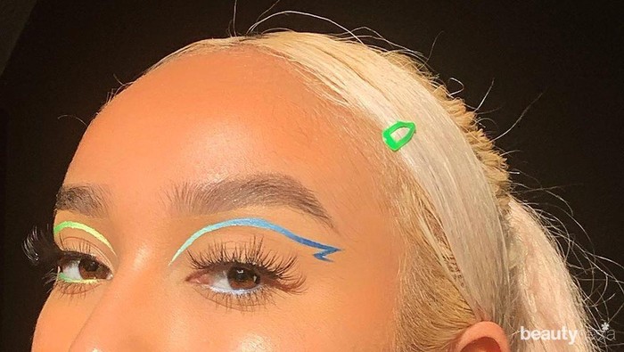 6 Tren Kecantikan yang Diprediksi Bakalan Hits Setelah Corona Berakhir