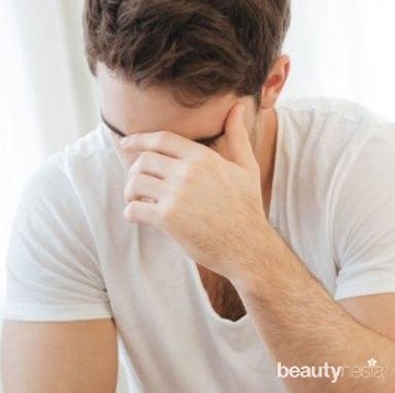 img-title Waspada! Ini Penyebab Menurunnya Libido pada Pria