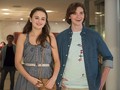 Film The Kissing Booth 2 Tayang 24 Juli