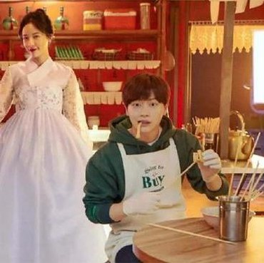 Rekomendasi Tayangan Netflix Juni 2020 dari Bikin Baper hingga Menegangkan