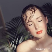 Kulit Kamu Kering? Coba Gunakan 5 Essential Oils Ini!