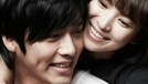 Song Hye Kyo dan Hyun Bin