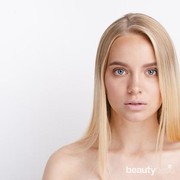 5 Bahan yang Terkandung dalam Skincare Ini Cocok Jadi Pengganti Vitamin C untuk si Kulit Sensitif