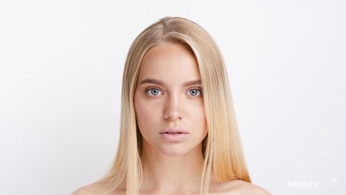 5 Bahan yang Terkandung dalam Skincare Ini Cocok Jadi Pengganti Vitamin C untuk si Kulit Sensitif