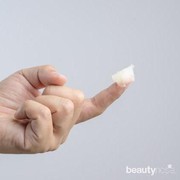 Tips Mengatasi Keputihan karena Jamur dengan Cara Alami