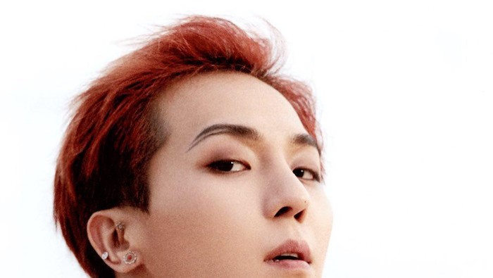 Peduli Terhadap COVID-19, Mino WINNER Justru Nekat Pergi ke Klub Malam!