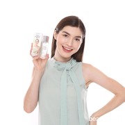 [FORUM] Langsung Jatuh Cinta Sama Essence Ini, Hasilnya Bikin Kulitku Jadi Moist!