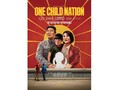 Rekomendasi Film Akhir Pekan, One Child Nation dan Crawl