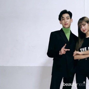 img-title Friendship Goals, 7 Pasang Idol K-Pop Ini Sudah Bersahabat Sejak Sebelum Debut