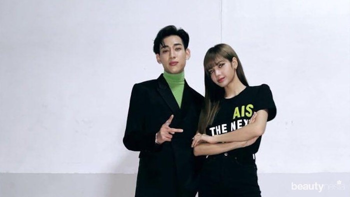 Friendship Goals, 7 Pasang Idol K-Pop Ini Sudah Bersahabat Sejak Sebelum Debut