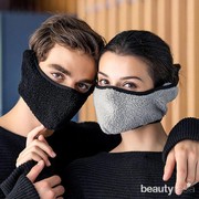 Berjualan 7 Item ini Bisa Menambah Uang Penghasilanmu Saat Pandemi Virus Corona