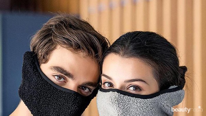 Berjualan 7 Item ini Bisa Menambah Uang Penghasilanmu Saat Pandemi Virus Corona