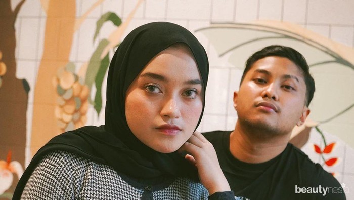 Selain Indira Kalistha, Deretan YouTuber Ini Juga Pernah Dikecam Netizen