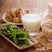 Enggak Perlu Takut Kekurangan Gizi! 5 Sumber Protein Non Hewani Ini Bisa Jadi Opsi Menu Vegan