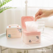 Mau Kulit Wajah Glowing Saat Lebaran? Masker Wajah Korea Ini Solusinya!