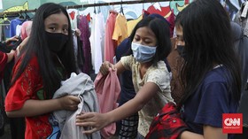 Politikus PKB Harap Aturan The New Normal Tak Tumpang Tindih