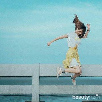 img-title Beradaptasi dengan