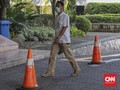 ASN Mulai Kerja di Kantor 5 Juni dengan Pedoman New Normal