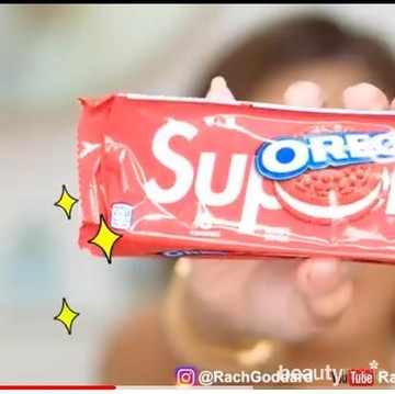 img-title Oreo Supreme Dijual Rp500 Ribu, Ternyata Begini Rasa dan Bentuknya