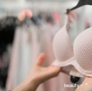4 Tips Membeli Bra via Online agar Tak Salah Ukuran dan Model