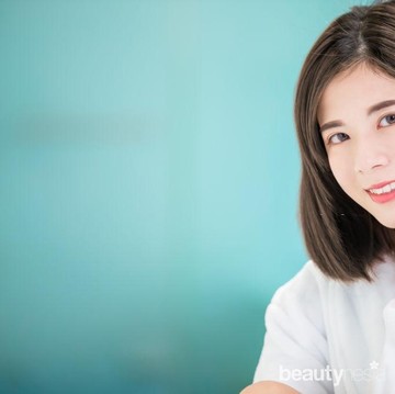 img-title Mau Punya Good Skin? Lima Kebiasaan Ini Gak Boleh Kamu Tinggalkan Walau Lagi #dirumahaja