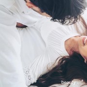 Sensasi Bercinta di Pagi Hari, Ternyata Banyak Manfaatnya Untuk Tubuh