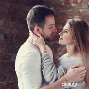 5 Bagian Tubuh Pria yang Dinilai Seksi di Mata Wanita