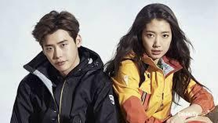 Gak Banyak yang Tahu, Aktor dan Aktris K-Pop Ini Hampir Debut Sebagai Penyanyi Lho!