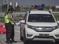 Edaran Larangan Mudik Kemenhub Bakal Terbit Pekan Ini