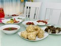 Rekomendasi Hidangan Khas Lebaran Kaya Makna