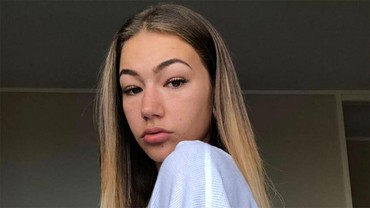 Alami Bullying, Finalis Miss Universe Selandia Baru Meninggal Bunuh Diri