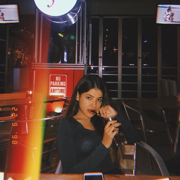 Di Tengah Kesuksesan 'Lathi', Sara Fajira Akui Jadi Korban Bully