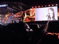 VIDEO: Melihat Konser Drive-in di Korea Selatan